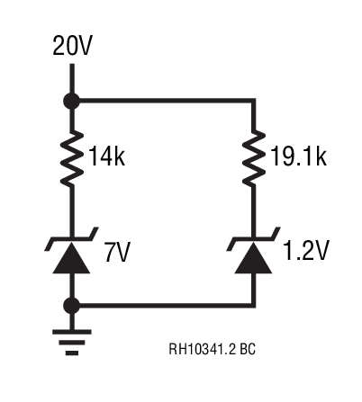 RH1034MH-1.2Ӧͼһ